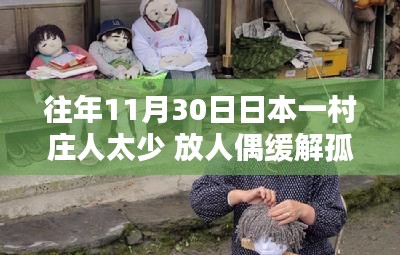 第1725页