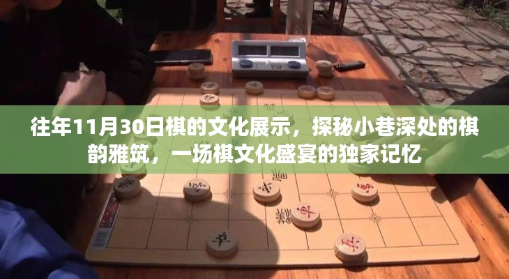 第1719页