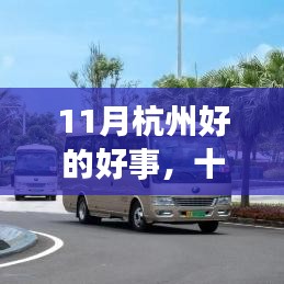 简介 第307页
