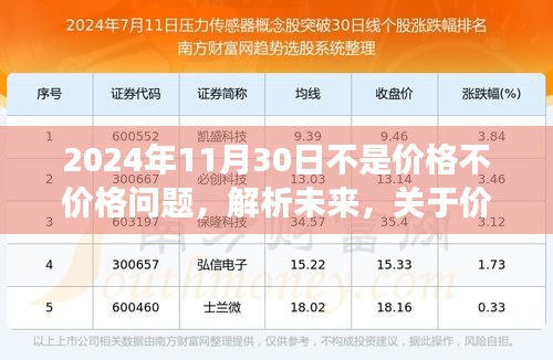 简介 第305页
