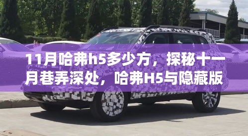 产品 第304页