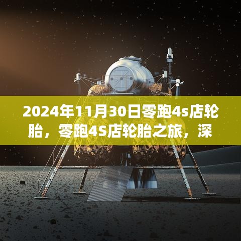 动态 第335页