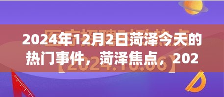 第1667页