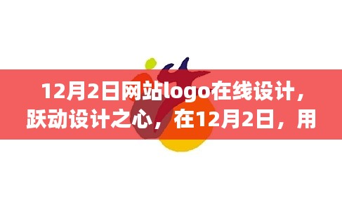 联系 第302页