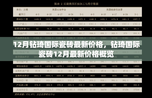 简介 第293页