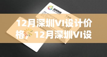 联系 第296页