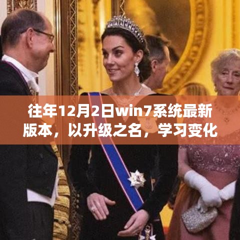 动态 第325页