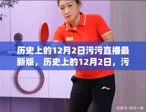 动态 第323页