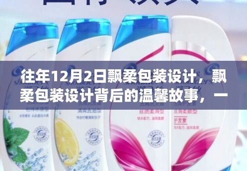 动态 第321页