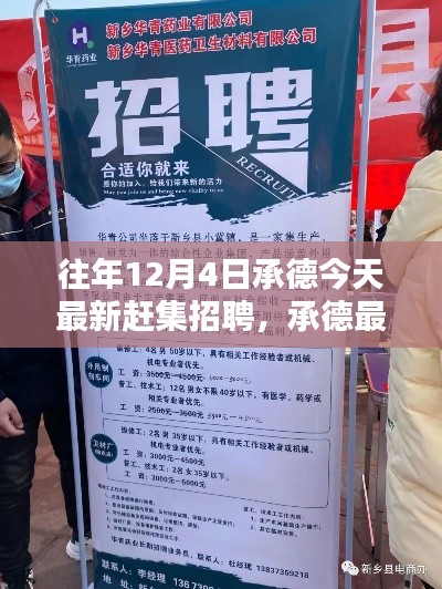 动态 第309页
