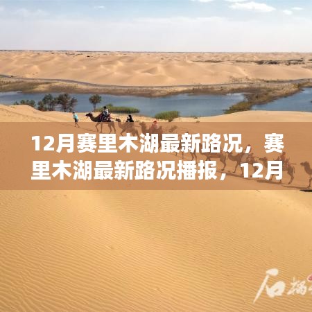 12月赛里木湖最新路况与出行指南，畅游无忧的必备信息