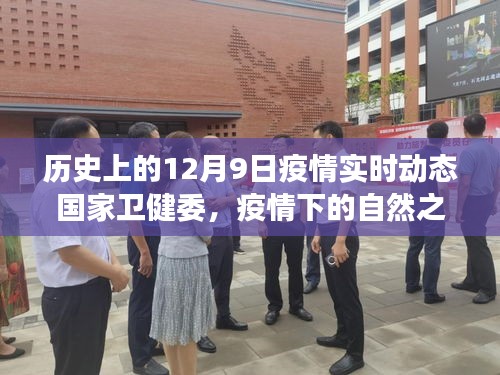 疫情下的鼓舞与自然之旅，国家卫健委实时动态与国家历史交汇的启示。
