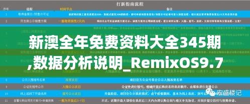 新澳全年免费资料大全345期,数据分析说明_RemixOS9.732