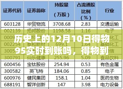 口若悬河 第4页