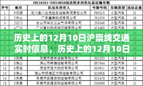 群雌粥粥 第3页