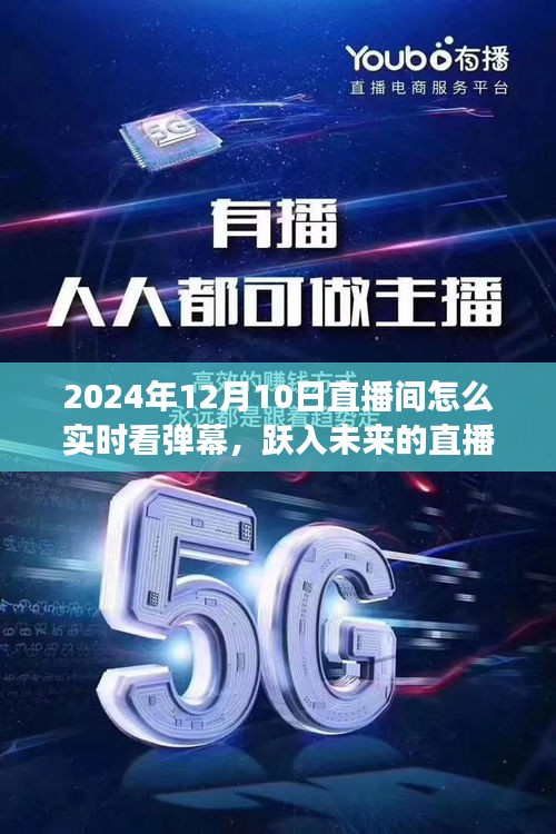 第1350页