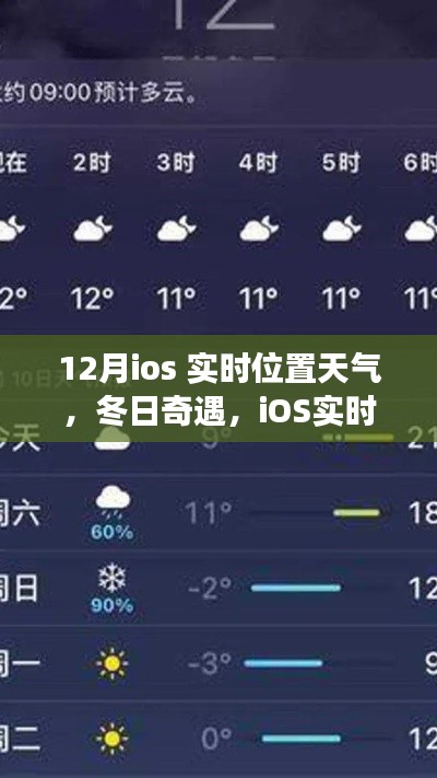 第1347页