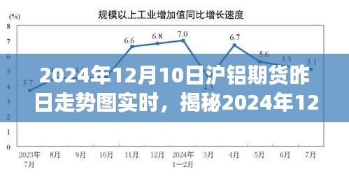 第1345页