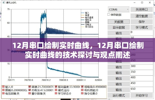 第1341页
