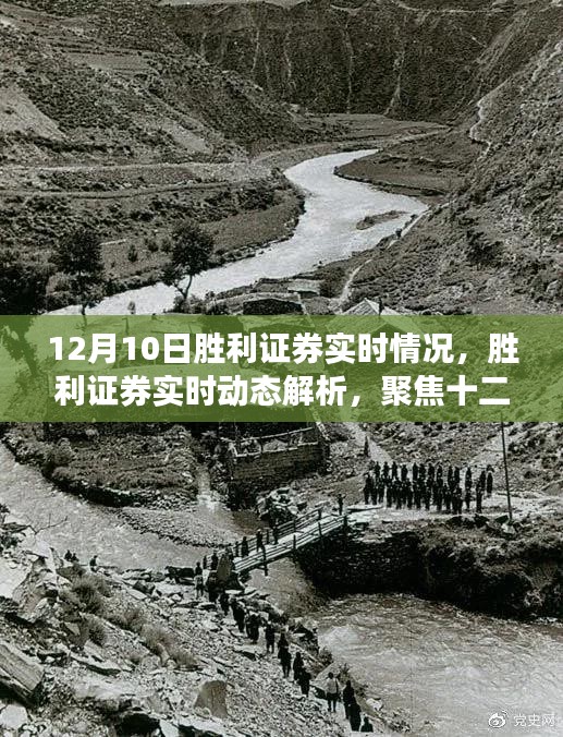 第1323页