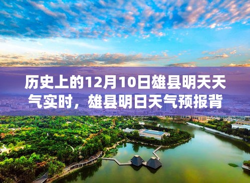 第1322页