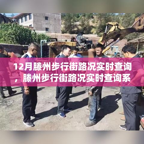 第1318页