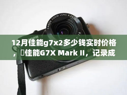 第1317页