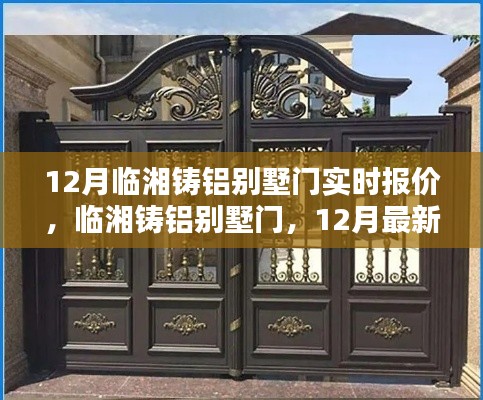 第1316页