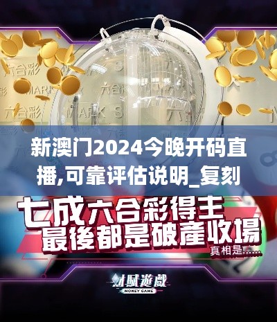第1314页