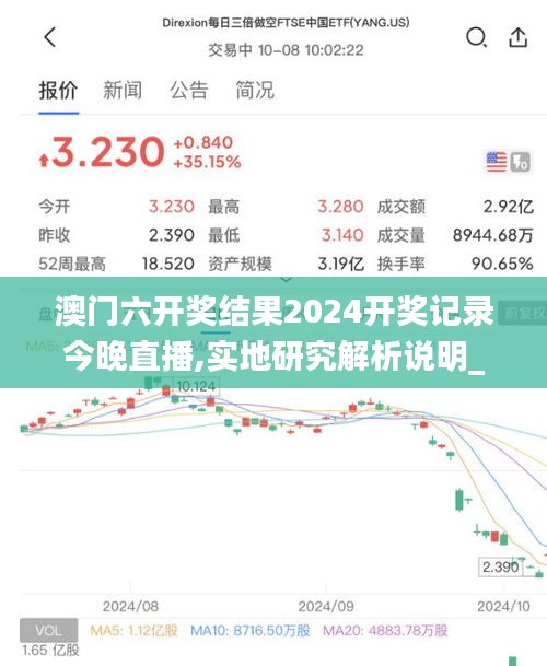 第1313页