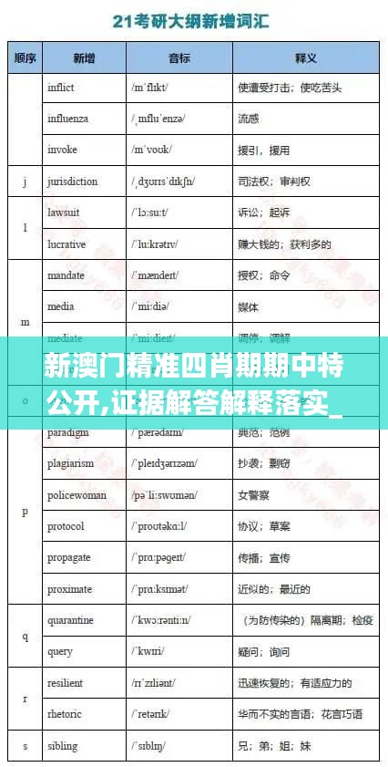正襟危坐 第3页