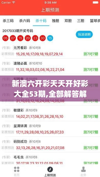 产品 第221页