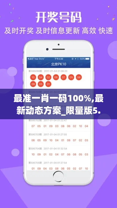 产品 第214页