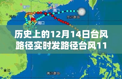 产品 第213页