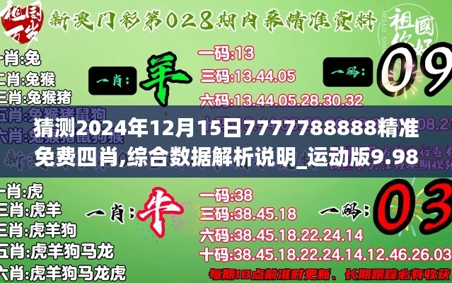 产品 第210页