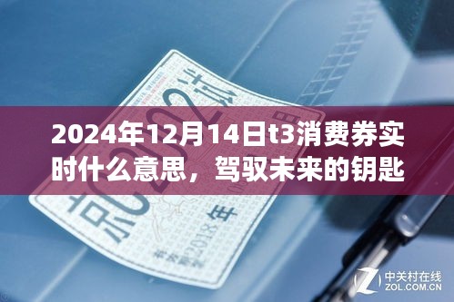 产品 第208页