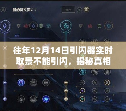 产品 第204页