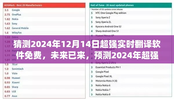 蹉跎岁月 第3页