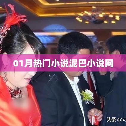 动态 第133页