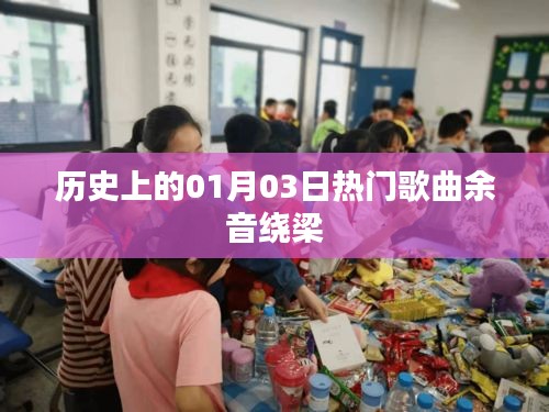 动态 第131页