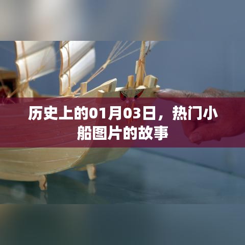 案例 第126页