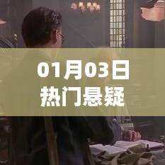动态 第129页