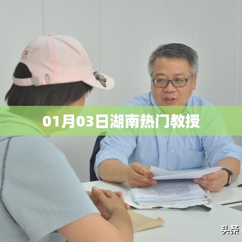 动态 第127页