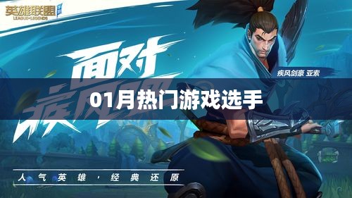 案例 第122页
