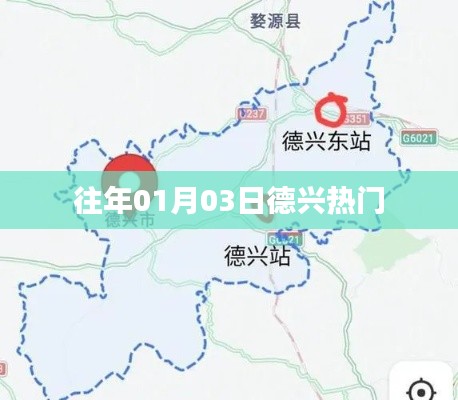 案例 第120页