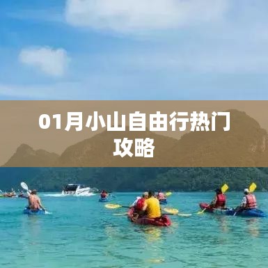 案例 第116页