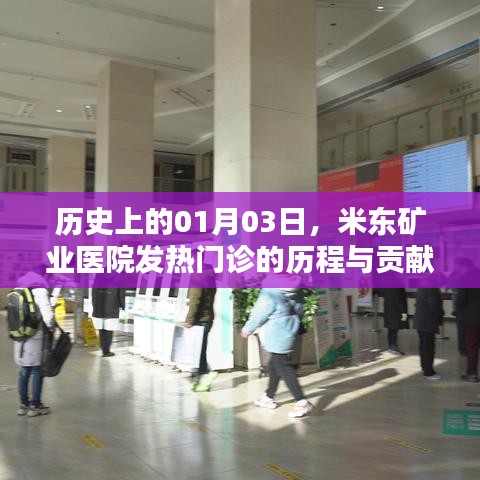 案例 第114页
