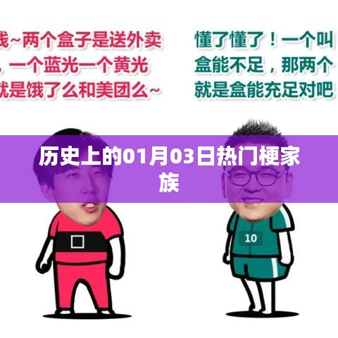 案例 第112页