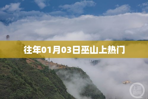 案例 第111页
