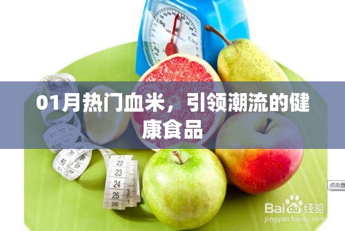 案例 第109页